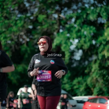 Runner Photo 3969996