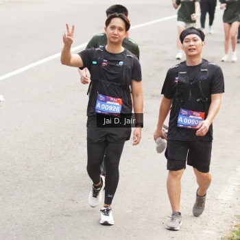 Runner Photo 3969999