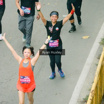 Runner Photo 3970000
