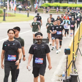 Runner Photo 3970009