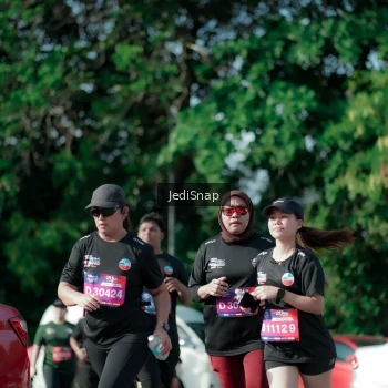 Runner Photo 3970010