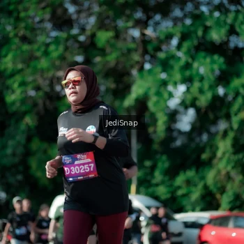 Runner Photo 3970012