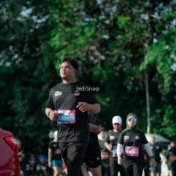 Runner Photo 3970016