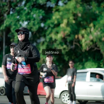 Runner Photo 3970020