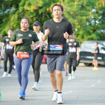 Runner Photo 3970036