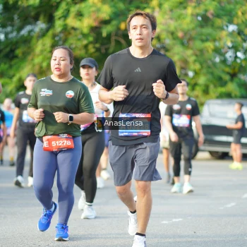 Runner Photo 3970038