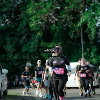 Runner Photo 3970039