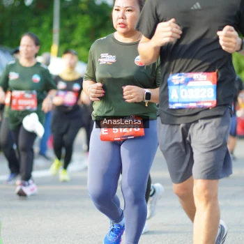 Runner Photo 3970040