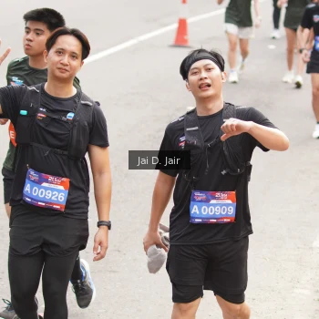 Runner Photo 3970041