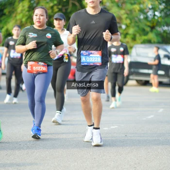 Runner Photo 3970042