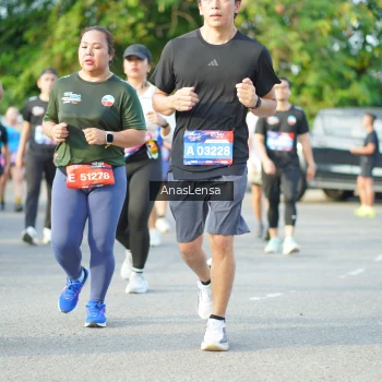 Runner Photo 3970043