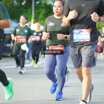 Runner Photo 3970044