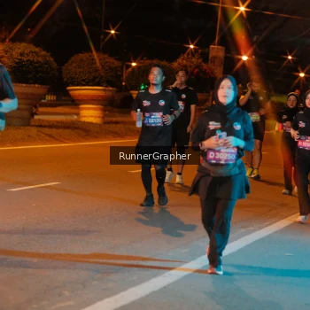 Runner Photo 3970046