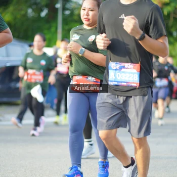 Runner Photo 3970050