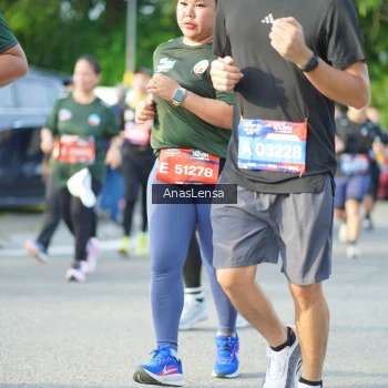 Runner Photo 3970051