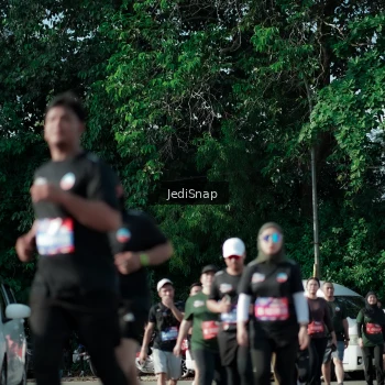 Runner Photo 3970052
