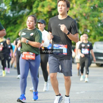 Runner Photo 3970063