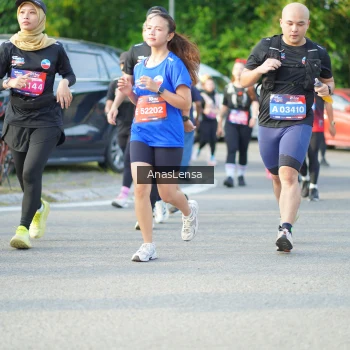 Runner Photo 3970066