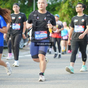 Runner Photo 3970068