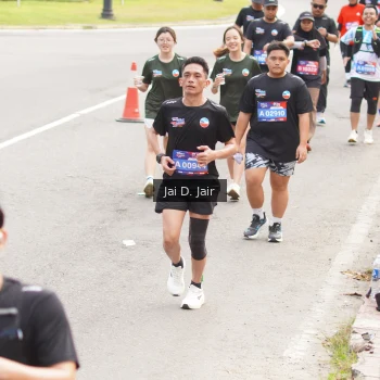 Runner Photo 3970070