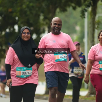 Runner Photo 3970071