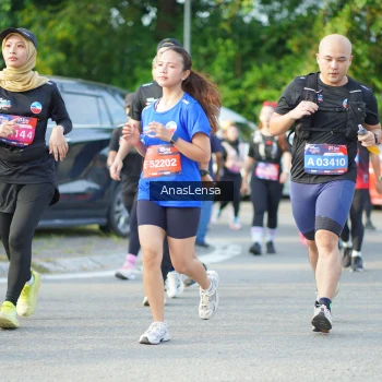 Runner Photo 3970072