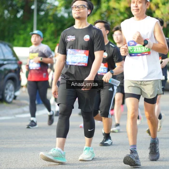 Runner Photo 3970073