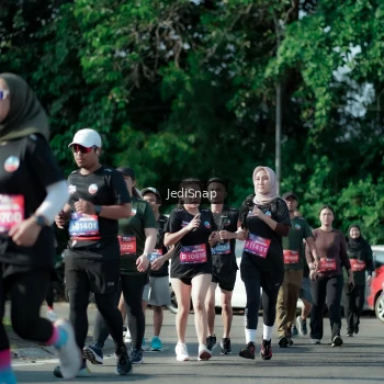 Runner Photo 3970074