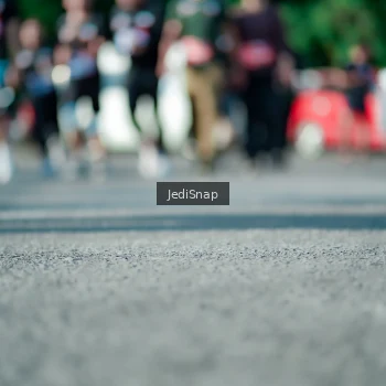 Runner Photo 3970076