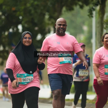 Runner Photo 3970077