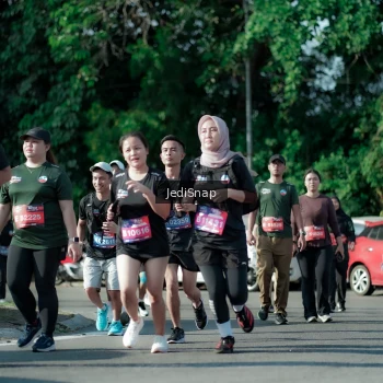 Runner Photo 3970078