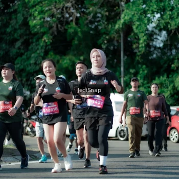 Runner Photo 3970079