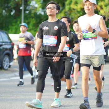 Runner Photo 3970080