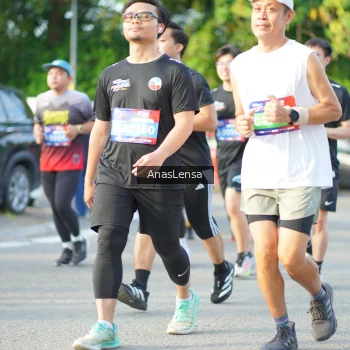 Runner Photo 3970082