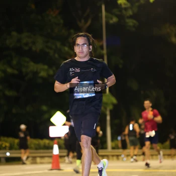 Runner Photo 3970083