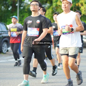 Runner Photo 3970085