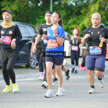 Runner Photo 3970088