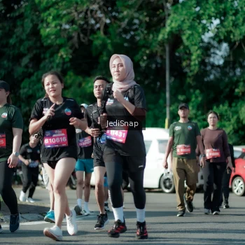 Runner Photo 3970089