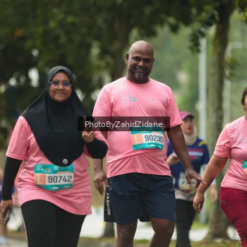 Runner Photo 3970091