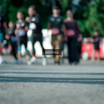 Runner Photo 3970093
