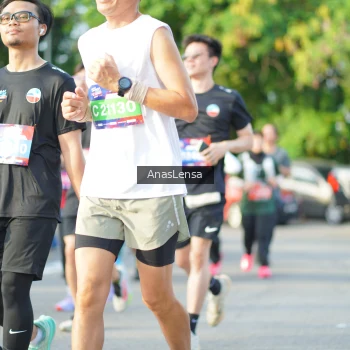 Runner Photo 3970097