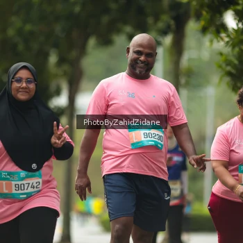 Runner Photo 3970099
