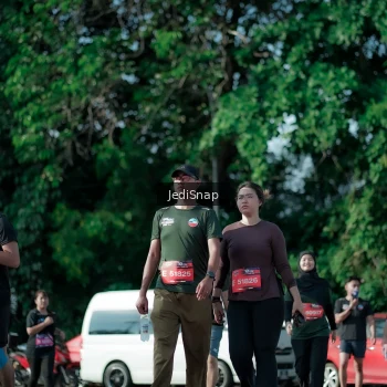 Runner Photo 3970103