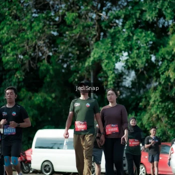 Runner Photo 3970105