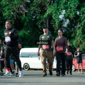 Runner Photo 3970106