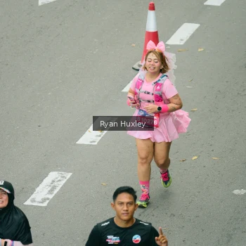 Runner Photo 3970108