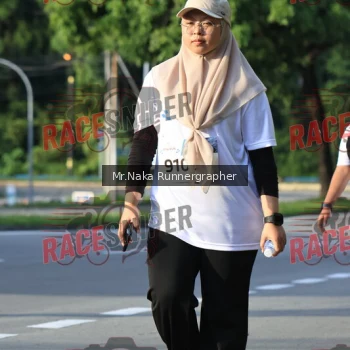 Runner Photo 397011