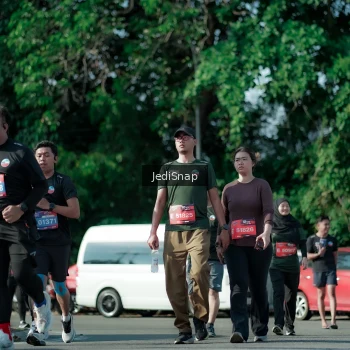 Runner Photo 3970111
