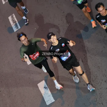 Runner Photo 3970116