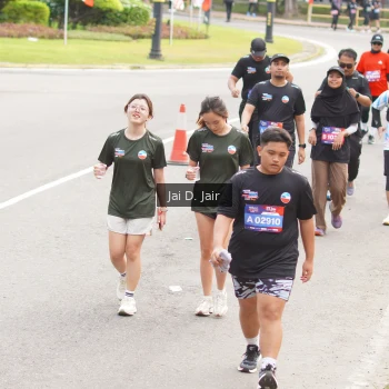 Runner Photo 3970119